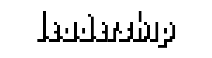 SmackyFormulaSha  Free Fonts Download