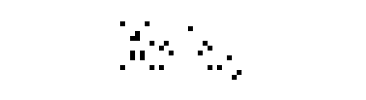 SmackyFormulaAli  Free Fonts Download