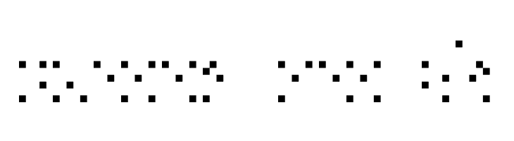 SmackyFormulaAli  Free Fonts Download