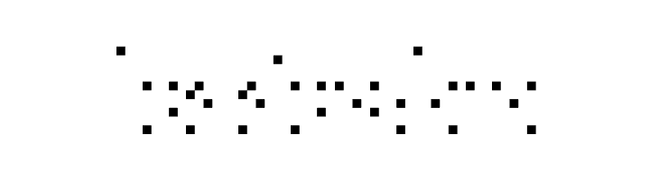 SmackyFormulaAli  Free Fonts Download