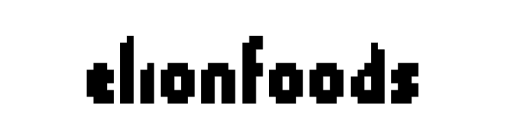 SmackyFormula  Free Fonts Download