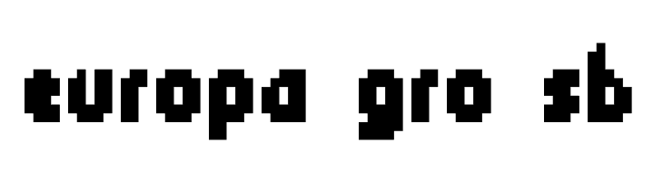 SmackyFormula  Free Fonts Download