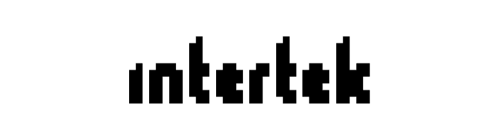 SmackyFormula  Free Fonts Download