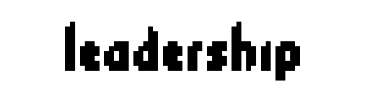 SmackyFormula  Free Fonts Download