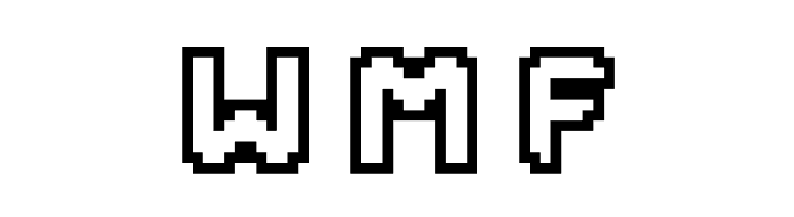 SmackyFormulaOut  Free Fonts Download