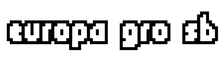 SmackyFormulaOut  Free Fonts Download