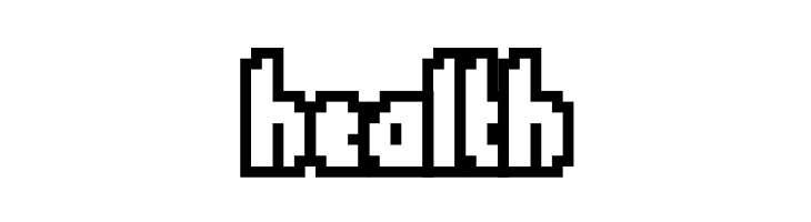 SmackyFormulaOut  Free Fonts Download