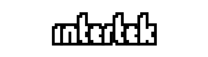 SmackyFormulaOut  Free Fonts Download