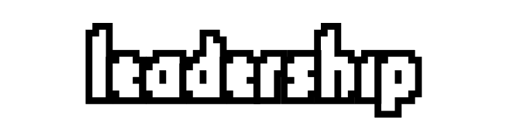 SmackyFormulaOut  Free Fonts Download