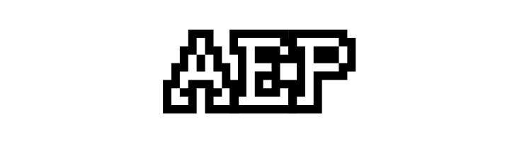 ThisSmackyOutlin  Free Fonts Download