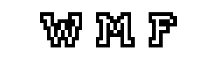 ThisSmackyOutlin  Free Fonts Download