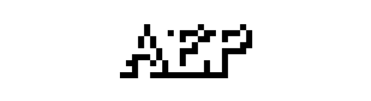 ThisSmackyShadow  Free Fonts Download