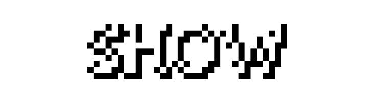 ThisSmackyShadow  Free Fonts Download