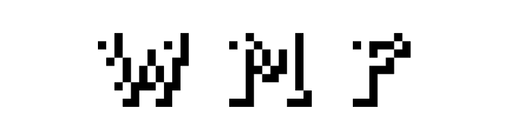 ThisSmackyShadow  Free Fonts Download