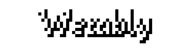 ThisSmackyShadow  Free Fonts Download