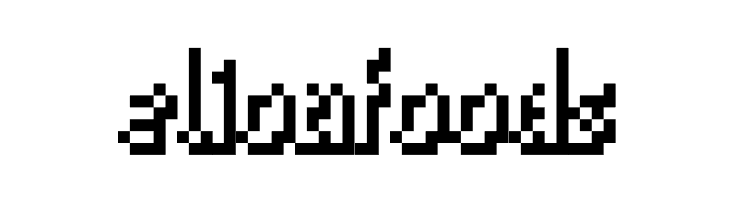 ThisSmackyShadow  Free Fonts Download