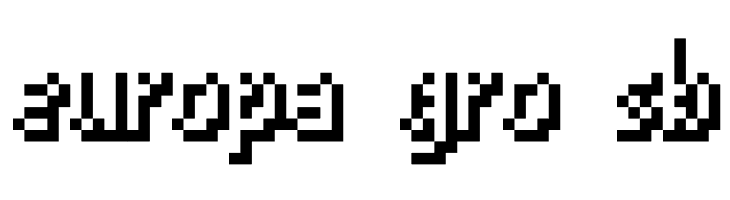 ThisSmackyShadow  Free Fonts Download