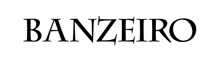 DS CenturyCapitals  Free Fonts Download