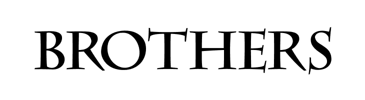 DS CenturyCapitals  Free Fonts Download