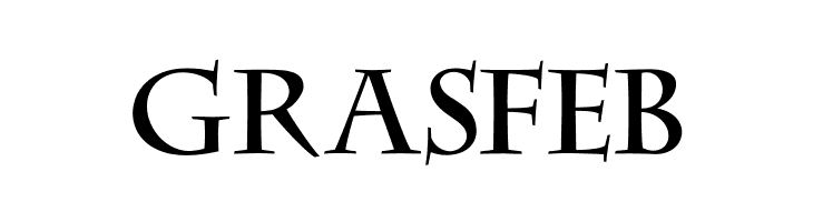 DS CenturyCapitals  Free Fonts Download