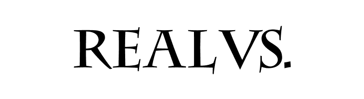 DS CenturyCapitals  Free Fonts Download