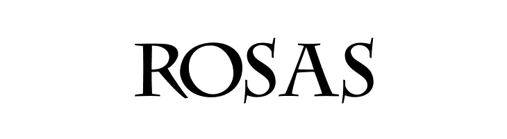 DS CenturyCapitals  Free Fonts Download