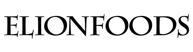 DS CenturyCapitals  Free Fonts Download