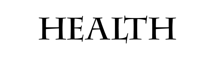 DS CenturyCapitals  Free Fonts Download