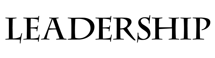 DS CenturyCapitals  Free Fonts Download