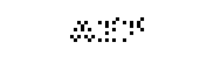 ThisSmackyAlias  Free Fonts Download