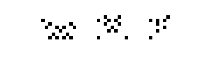 ThisSmackyAlias  Free Fonts Download