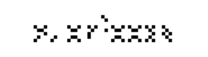 ThisSmackyAlias  Free Fonts Download