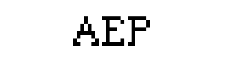 ThisSmacky  Free Fonts Download