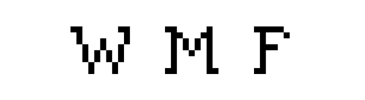 ThisSmacky  Free Fonts Download