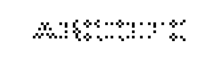 TourDeForceAlias  Free Fonts Download