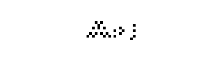 TourDeForceAlias  Free Fonts Download