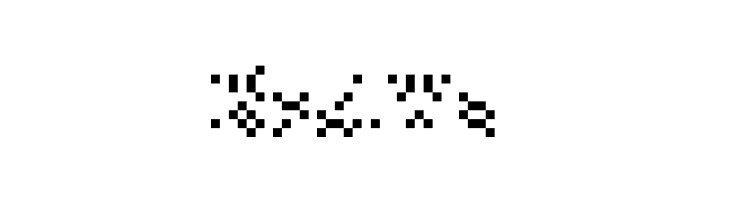 TourDeForceAlias  Free Fonts Download