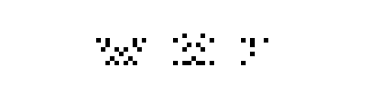 TourDeForceAlias  Free Fonts Download