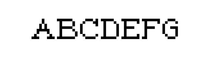 TourDeForce  Free Fonts Download