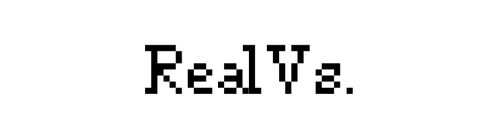 TourDeForce  Free Fonts Download