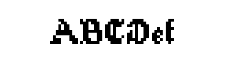 TubeOfCorn  Free Fonts Download