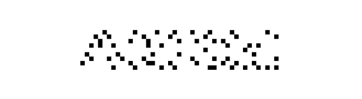 TubeOfCornAlias  Free Fonts Download