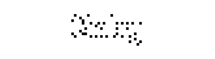 TubeOfCornAlias  Free Fonts Download