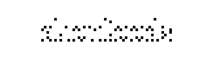 TubeOfCornAlias  Free Fonts Download