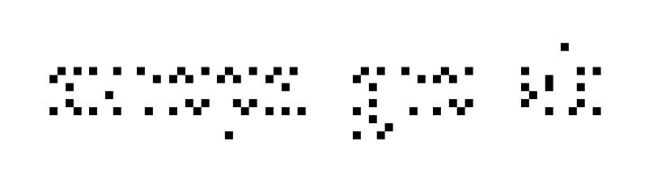 TubeOfCornAlias  Free Fonts Download