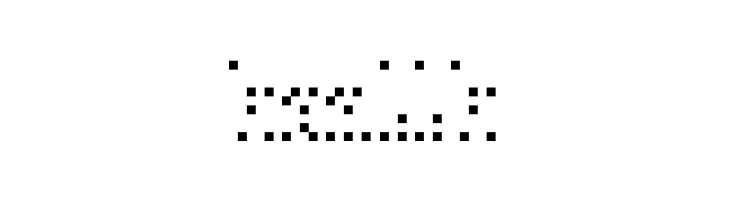 TubeOfCornAlias  Free Fonts Download