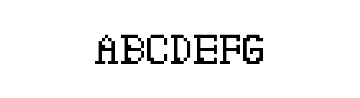 Westington  Free Fonts Download