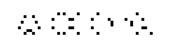 YetBumblerAlias  Free Fonts Download