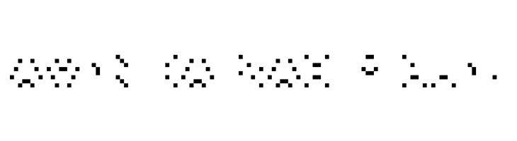 YetBumblerAlias  Free Fonts Download