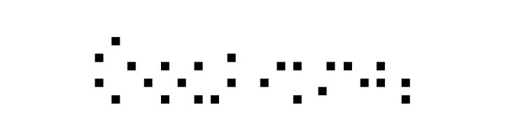 YetBumblerAlias  Free Fonts Download